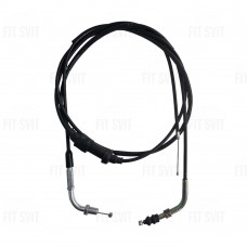 Трос газу Honda DIO, Tact, Topic