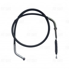 Трос зчеплення Viper V150A, Spark 150/200cc (115 см)