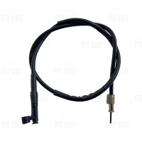 Трос спидометра Вайпер Актив (Active)