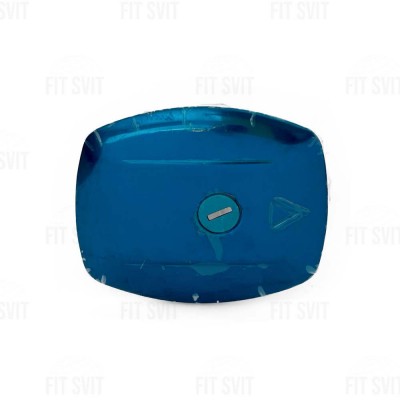 Замок зажигания Viper 125/150 cc в сборе с крышкой бака