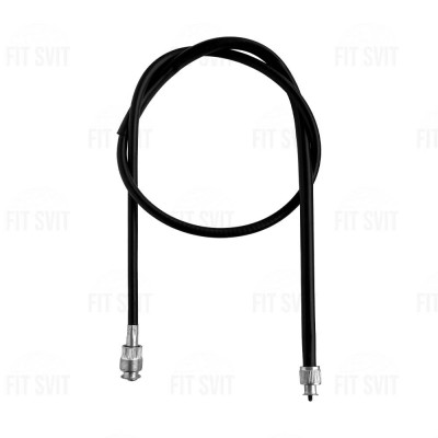 Трос спидометра Viper 125/150cc, Viper V150A, Spark 150/200