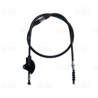 Трос сцепления Альфа 70-110/125 сс