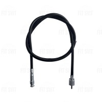 Трос спидометра Viper V200N, Forte 125, Lifan LF150E