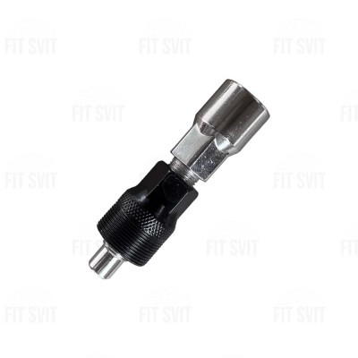 Съемник шатуна с головкой на 14 мм, под ключ 16 мм