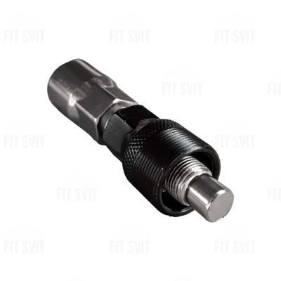 Съемник шатуна с головкой на 14 мм, под ключ 16 мм