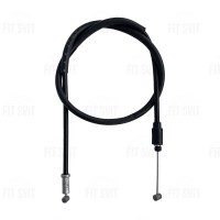 Трос подсоса Вайпер Актив (Viper Active)