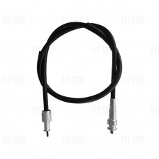 Трос тахометра Viper V150A, Spark 150/200cc