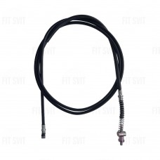Трос заднього гальма GY6 125-150 сс