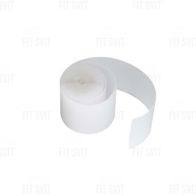 Антипрокольная лента на колесо 27.5"