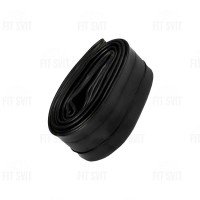 Камера на велосипед 29'' x 2.10/2.40 FV 51,8 мм Delitire