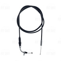 Трос газа Yamaha Jog 3KJ, 170 см