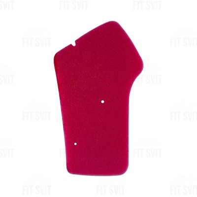 Элемент воздушного фильтра Honda Dio AF 27/28, Tact 30/31 с пропиткой