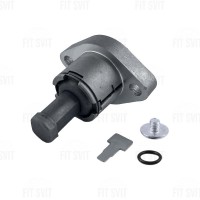 Натяжитель цепи ГРМ на скутер 4Т Yaben GY6 125-150 cc