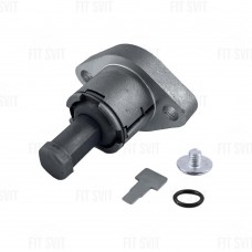 Натяжитель цепи ГРМ на скутер 4Т Yaben GY6 125-150 cc