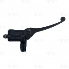 Машинка тормозная - тормозной цилиндр Viper Active (ГТЦ)