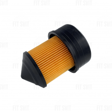 Элемент воздушного фильтра Альфа