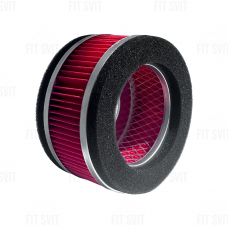 Элемент воздушного фильтра Yaben GY6 150 сс (круглый)