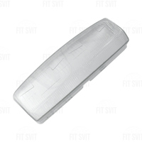 Стекло фары Honda Lead 20/90