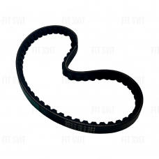 Ремень вариатора на скутер Suzuki AD50 664-16.5 колесо 10"