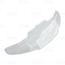 Стекло фары Honda Dio 27/28