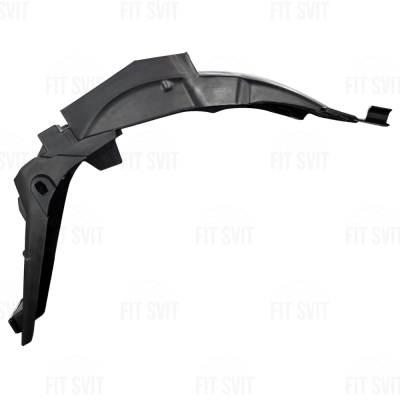 Крило заднє Viper V150A, Spark 150/200