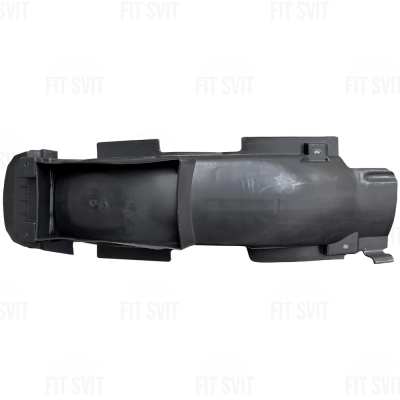 Крило заднє Viper V150A, Spark 150/200