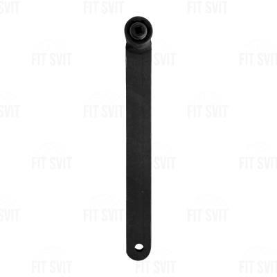 Ключ регулировки клапанов 10 мм