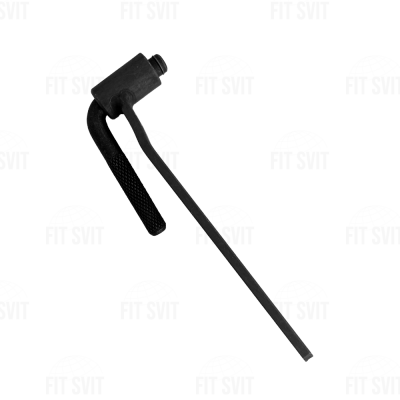 Ключ регулировки клапанов 9 мм