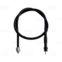 Трос спидометра Альфа