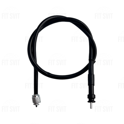 Трос спидометра Альфа