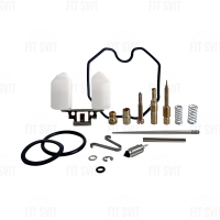 Ремкомплект карбюратора PZ30 (CB/CG)