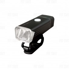 Ліхтарик на велосипед з акумуляторомMachfally EOS100