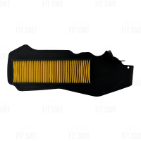 Элемент воздушного фильтра Honda AF-67/68/70