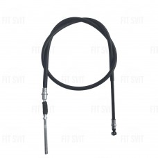 Трос переднего тормоза Yamaha JOG