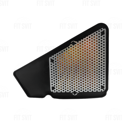 Элемент воздушного фильтра Yamaha Gear UA06J скутер 4Т