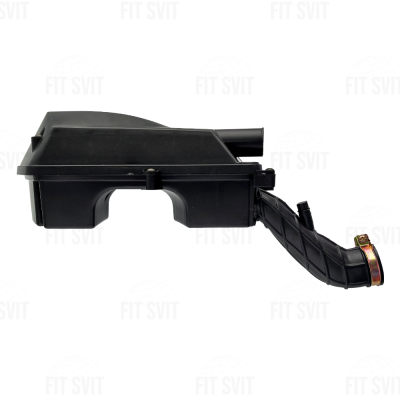 Воздушный фильтр Yaben GY6 50-80 сс 10 колесо