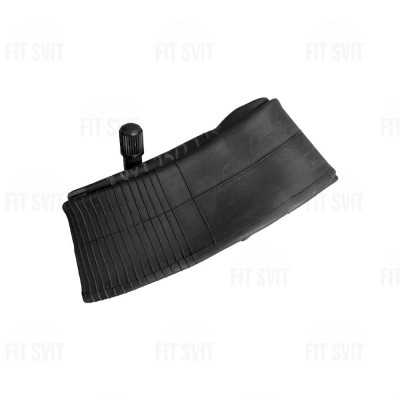 Камера на велосипед 18''x1.75/2.125 AV 35мм