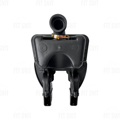 Корпус воздушного фильтра Вайпер Актив (Viper Active)