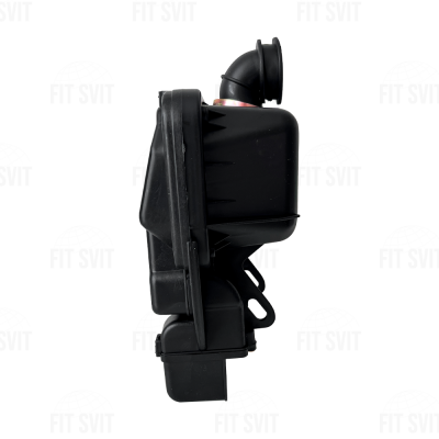 Корпус воздушного фильтра Вайпер Актив (Viper Active)