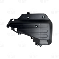 Воздушный фильтр Honda Tact AF-16/24