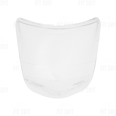 Стекло фары Viper V150A, Spark 150\200 сс