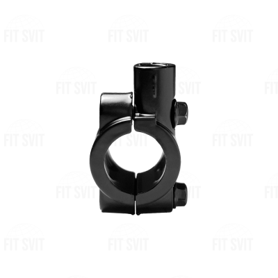 Кріплення для дзеркала універсальне М8