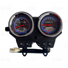 Панель приборов Viper V150A,Spark 150\200 (160 км/ч)