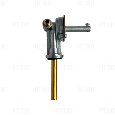 Топливный кран на мотоцикл Viper V150A / Spark 150/200 cc