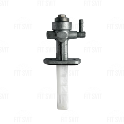 Топливный кран на мотоцикл Viper 125/150 cc