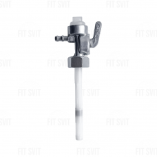 Паливний кран мопеда Дельта