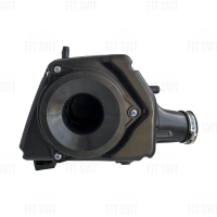 Корпус воздушного фильтра Viper 125/150, Spark 150/200, V150A