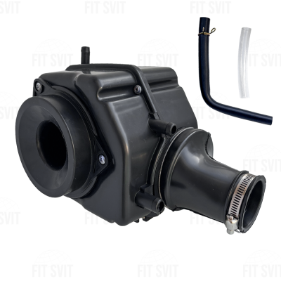 Корпус воздушного фильтра Viper 125/150, Spark 150/200, V150A