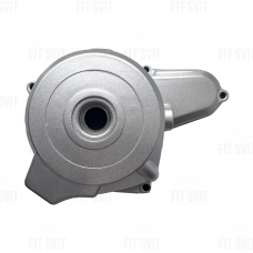 Крышка генератора Дельта, Альфа, Актив под 6 катушек