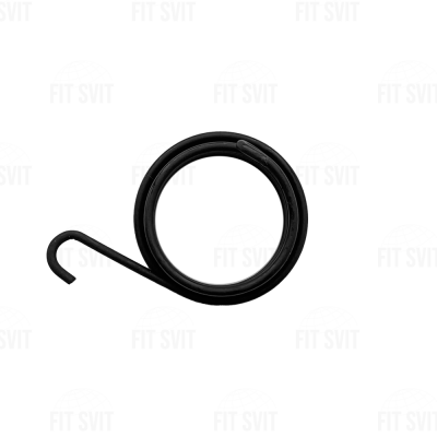 Пружина кикстартера Honda Dio, Tact, GY6 50-80 сс